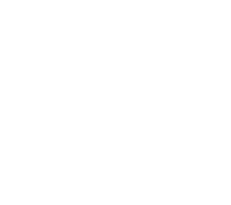 tap gif
